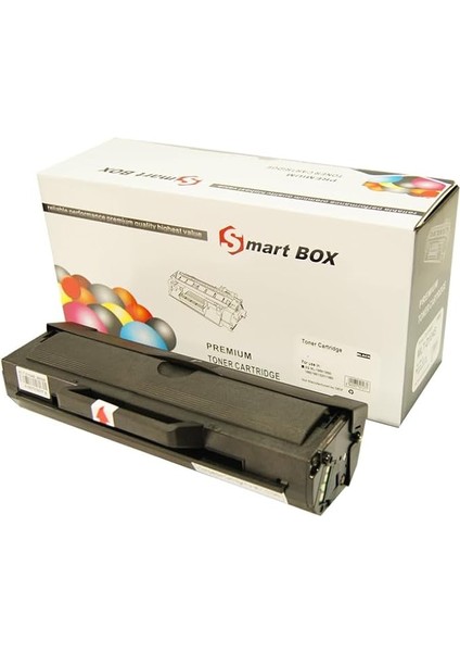 Hp 106A W1106A Chipli Toner , Hp Laserjet 107A , 107W , 135A , 135W , 137FNW Muadil Toner ile Uyumlu