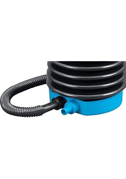 Air Step Ayak Pompası 300 ml fırsatları