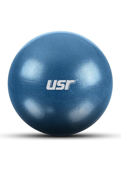 Mavi Pilates Topu