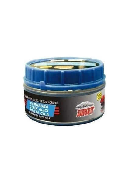 Oto Kaporta Araç Tampon Cizik Giderici Pasta Cila Uygulama Seti Disk Matkaba Takma Aparatlı modelleri