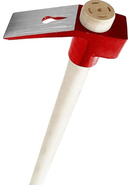 Keser Ahşap Saplı Dövme Keser 42.5 cm fiyatları