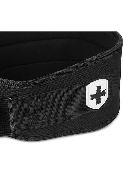 Foam Core 4,5 Inch Unisex Siyah Ağırlık Kemeri Xl modelleri