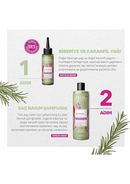 Care Biberiye&amp;karanfil Yaği 100 ml modelleri