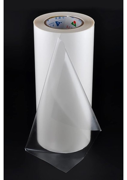 Yapışkanlı Folyo 37 cm x 1 Metre modelleri