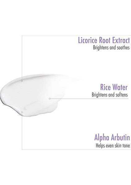 Spf 50+ Leke Karşıtı Güneş Kremi 50 ml modelleri