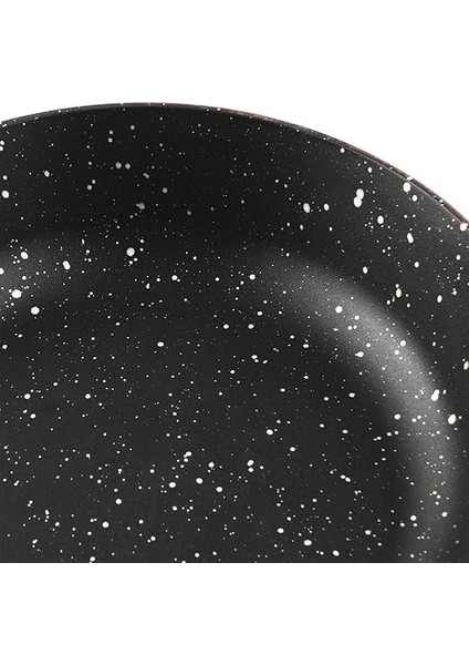 Stay Cool Pilav Tenceresi Turuncu 26 cm indirimleri