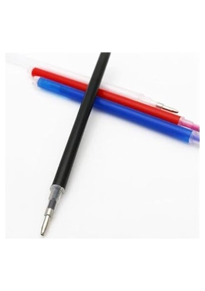 Texion Buharla Uçan Işaret Kalemi Için Yedek Uç Beyaz indirimleri