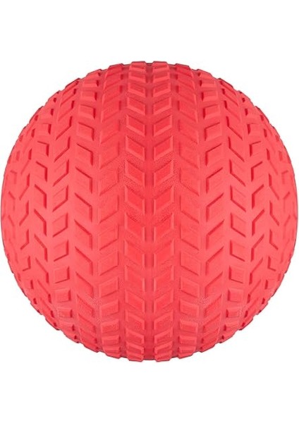 Slam Ball fırsatları