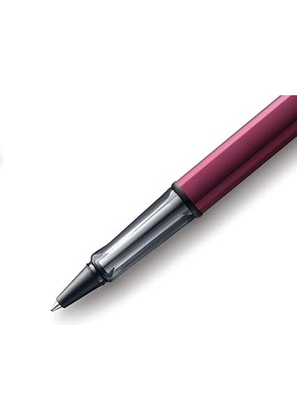 329 Roller Kalem fiyatları