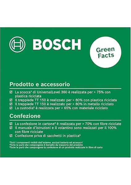 Home &amp; Garden Universallevel 360 Set Çapraz Çizgi Lazeri (24M Çalışma ALANI,360° Yatay Çizgi ile Hizalama, +- 0,4 mm Hassasiyet, 4 Sn. Nivelman Süresi, 4 x Aa Pil, Tt 150 Tripod, Koruma Çantası) modelleri