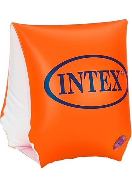 58642NP Yüzme Kollukları 3-6 J. fırsatları