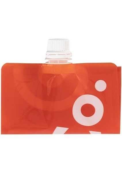 Suco 2.0-600 ml fırsatları