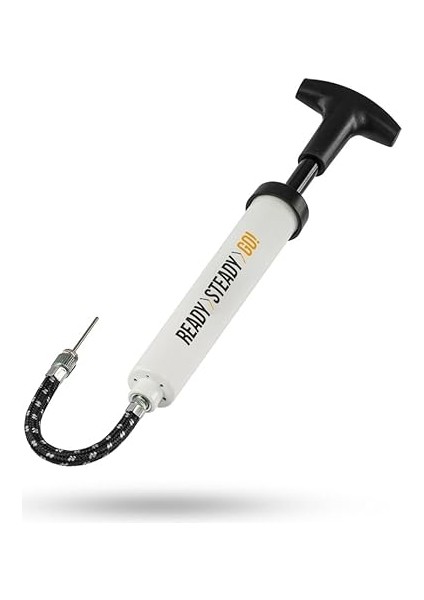 Tp9 Çok Amaçlı Top Pompası fiyatları