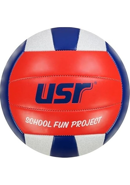 Voleybol Topu fırsatları