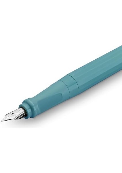 10002223 Perkeo Dolma Kalem M Uç Ördek Yeşili modelleri