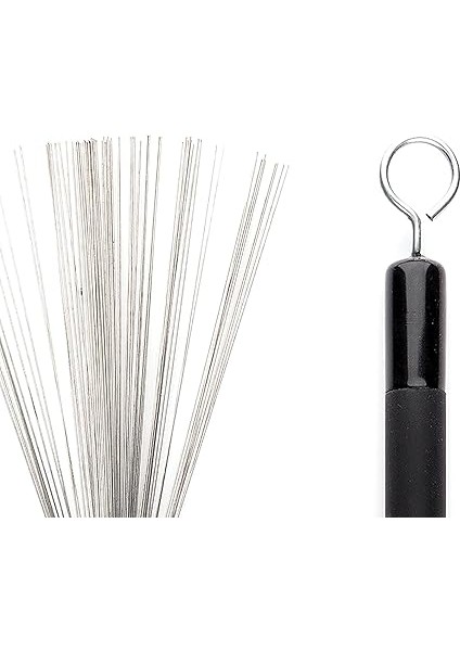 Tb6 Tel Wire Brush - Heavy modelleri