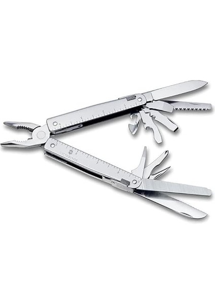 Swisstool Cap Crimper fiyatları