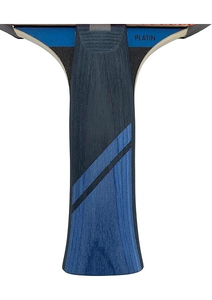 Dımıtrıj Ovtcharov Platin indirimleri