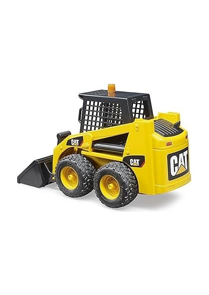 BR02481 Caterpıllar Yükleyici fırsatları