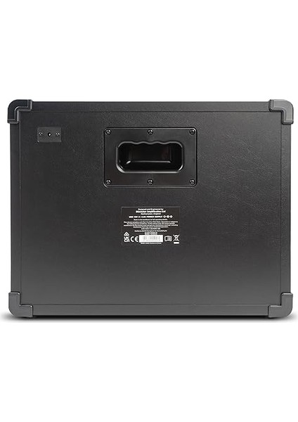 IDCORE40V4 Combo Amplifikatör fırsatları