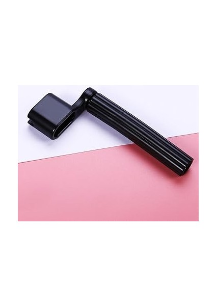 Sicim Köprü Pimi Çektirme Gitar Peg Sarıcı Mandal Çekici Banço Aksesuarları Ukulele Için fiyatları