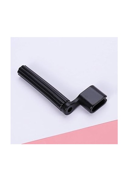 Sicim Köprü Pimi Çektirme Gitar Peg Sarıcı Mandal Çekici Banço Aksesuarları Ukulele Için fırsatları