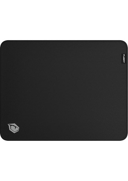 Control Mousepad S