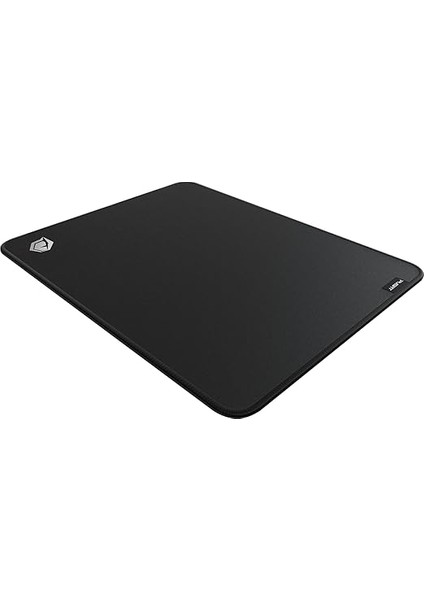Control Mousepad S fiyatları