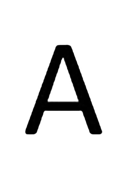 S0722370, Lw Adres Etiketi, (89X28 Mm) 260 Etiket/paket - (99010) fırsatları