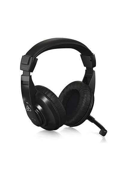 HPM1100U fırsatları