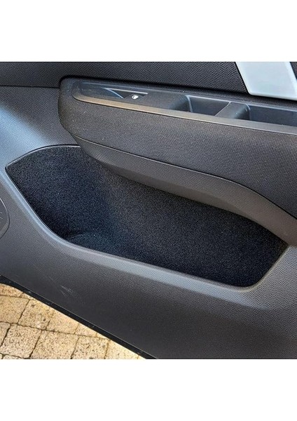 C4 Konfor Seti̇ - Saklama Alanları Kumaş Kaplama-Ses Izolasyon Ses Giderici Amaçli Ürün (Shıne/shıne Bold) modelleri