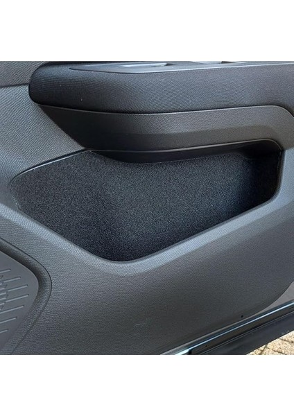 C4 Konfor Seti̇ - Saklama Alanları Kumaş Kaplama-Ses Izolasyon Ses Giderici Amaçli Ürün (Shıne/shıne Bold) fırsatları