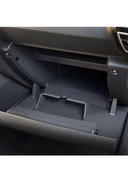 C4 Konfor Seti̇ - Saklama Alanları Kumaş Kaplama-Ses Izolasyon Ses Giderici Amaçli Ürün (Shıne/shıne Bold) indirimleri