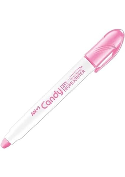 Kalem Pastel Jel Dry 4 Renkli Set, Çok Renkli fiyatları