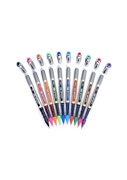 UB-157 Roller Kalem, Pembe fiyatları