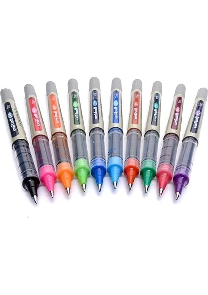 UB-157 Roller Kalem, Pembe fırsatları