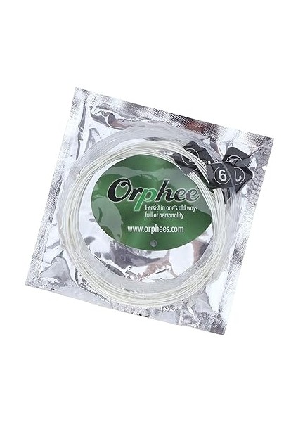 NX36 028-043 Klasik Gitar Teli fırsatları