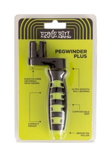 Ball P09604 Pegwinder Plus Ip Sarıcı fırsatları