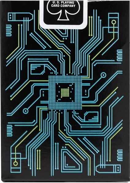 Dark Mode fiyatları