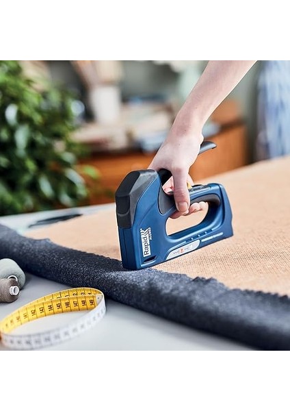 53/10 5m Zımba Teli (Galvaniz) indirimleri