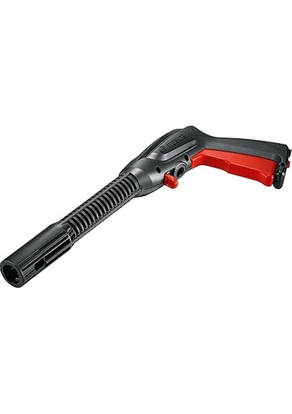 Home And Garden Easyaquatak 120 Yüksek Basınçlı Yıkama Cihazı, 5 M Hortum, Yeşil fırsatları