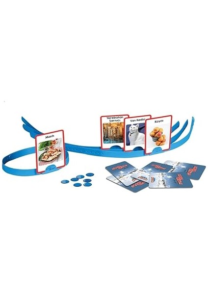 Games Acaba Neyim? Türkiye fiyatları