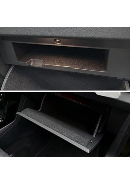 T-Cross Uyumlu Konfor Seti fiyatları