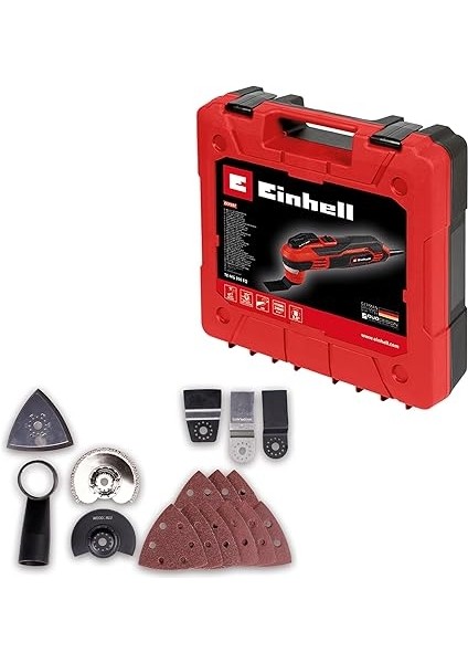 Te-Mg 350 Eq, Raspalama Makinesi - 4465155 fiyatları