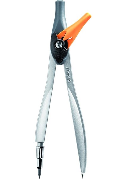 Ofis ve Kırtasiye 195110 Pergel indirimleri