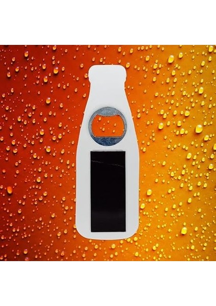 Temalı Magnet Şişe Açacak fiyatları