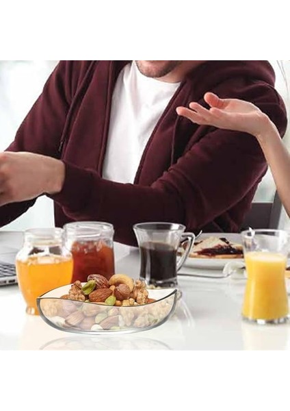 Vira 6'lı Çerezlik fiyatları