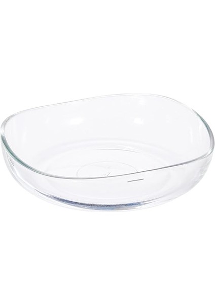 Vira 6'lı Çerezlik fırsatları