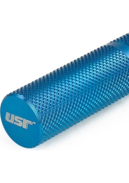 A-14 kg Sıksık modelleri