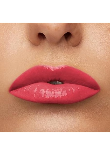 New York Super Stay Vinyl Ink Uzun Süre Kalıcı Likit Parlak Ruj 145 Rogue indirimleri